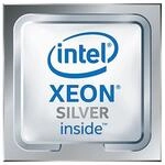 INTEL Xeon Silver 4314 S4189 Tray