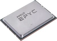 AMD EPYC 7713, AMD EPYC, Socket SP3, AMD, 2 GHz, Server/Arbeitsstation, 3,675 GHz