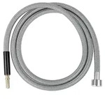 Hansgrohe Schlauch f&uuml;r Sp&uuml;ltischmischer 1500mm 95507000