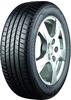 Bridgestone Turanza T005 ( 255/45 R19 100V B-Seal, Enliten / EV ) Reifen