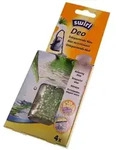 Swirl Deo Pearls