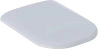 Geberit 500236011 Smyle WC-Sitz