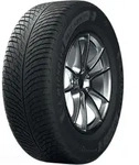 Reifen Tyre Michelin 275/45 R19 108V Pilot Alpin 5 Suv Xl