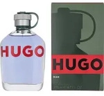 Hugo Boss Hugo Eau De Toilette Spray 200 ml