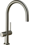 HansGrohe 72805800, HANSGROHE 72805800 Sp&uuml;ltischmischer 220 Talis M54