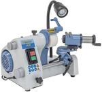 Stichelschleifmaschine U5M 3-18mm 370W 230V Stichelschleifer Schleifmaschine