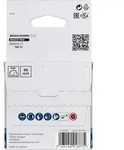 PRO Stainless Steel and Metal Schleifscheibe, 76 x 4 x 10 mm