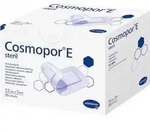 COSMOPOR E Steriler Verband 7,2 x 5 cm 50 Stk.