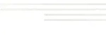 Samsung VG-SCFA65WTBXC, Rahmen, Wei&szlig;, Kunststoff, 165,1 cm (65"), Samsung, The...