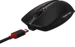 CHERRY Stream Desktop Recharge, Volle Gr&ouml;&szlig;e (100%), Kabellos, RF Wireless,...