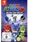 Outright Games PJ Masks: Heroes of the Night, RP (Rating Pending)