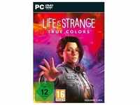 Square Enix Life is Strange: True Colors, PC