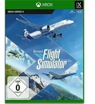 Microsoft Flight Simulator, Xbox Series X, Multiplayer-Modus