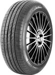 225/50R18 95V Cinturato P7 As Mfs *