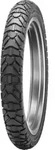Dunlop Motorradreifen car-tyres TRX Mission ( 90/90-21 TL 54T M+S Kennung, M/C,