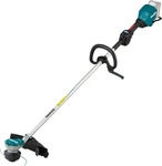 Makita UR003GZ01, Makita UR003GZ01