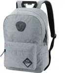 Nitro Nitro Urban Classic - Laptoprucksack 45 cm 15" - Blau