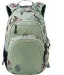 NITRO Rucksack STASH 29 dead flower - Grau
