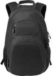 NITRO Rucksack STASH 29 true black - Schwarz