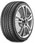 AUSTONE SP-701 Sommerreifen 205/55 R17 95W XL Offroad Reifen