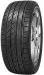 Minerva So car-tyres F205 ( 255/35 R20 97Y XL )