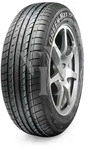 1x Linglong GMAXHP010 Sommerreifen 195/55 R16 87V Reifen