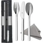 Wmf 1295036040 - Silber