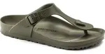Birkenstock Gizeh EVA Khaki Gr&ouml;&szlig;e EU 37 Normal - Gr&uuml;n - 37