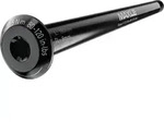 RockShox Maxle Stealth Sram Hr 12X142Mm Santa Cruz,Scott - Schwarz
