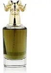 Penhaligon's The Inimitable William Penhaligon, Frauen, 75 ml, Fl&uuml;ssiges...