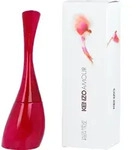 Kenzo Amour Eau De Parfum 30 ml (woman)