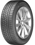 Zeetex Winterreifen motorcycle-tyres WH1000 ( 225/45 R17 94V XL )