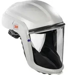 3M Gesichtsschild M206