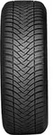 Triangle Ganzjahresreifen motorcycle-tyres TA01 ( 165/70 R14 85T XL )