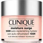 Clinique Gel Hydration Moisture Surge 100H Auto-Replenishing Hydrator