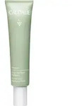 Caudalie vinopure fluido mat hidrat 40ml
