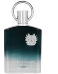 Afnan Supremacy R&auml;ucherwerk Exklusives Eau de Parfum 100 ml