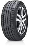 Hankook Sommerreifen motorcycle-tyres Ventus Prime 2 K115 ( 225/55 R17 101V XL...