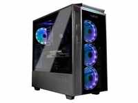Captiva PC Advanced Gaming R60-406 | AMD Ryzen 9 5900X | Mainboard B550 | 32GB DDR4