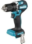 Makita DDF487Z, Handbohrmaschine, T&uuml;rkis, 1,3 cm, 1700 RPM, 3,6 cm, 1,3 cm - T&uuml;rkis