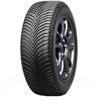 Michelin CrossClimate 2 ( 235/40 R19 96H XL, VOL ) Reifen