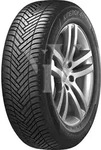 Hankook Kinergy 4S2 X H750A Ganzjahresreifen 235/60 R17 106H XL Offroad M+S 3PMSF