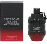 Viktor & Rolf Spicebomb Infrared Pour Homme Edt Spray