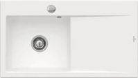 Villeroy & Boch 335202RW, Villeroy & Boch 335202RW EB-SP Subway Style 50 900x510mm