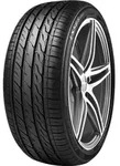 Landsail So car-tyres LS588 RFT ( 225/40 ZR18 88W runflat )