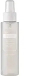 Dear, Klairs Fundamental Ampule Mist 125 ml
