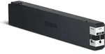 Epson DURABrite Pro, Schwarz, 1 St&uuml;ck(e)