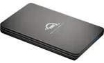 OWC Envoy Pro FX - SSD - 2 TB - extern (tragbar) - Thunderbolt 3 (USB-C