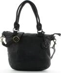 Harbour 2Nd Anchorlove Bianca #B3.5938
