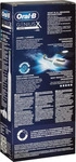 Oral-B Genius X 80354126, Erwachsener, Vibrierende Zahnb&uuml;rste, T&auml;gliche Pflege,